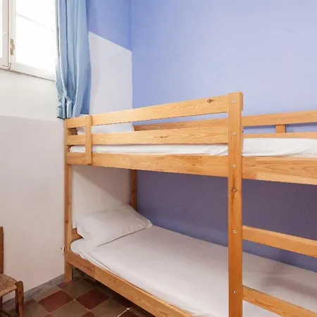 Cozy 4th Floor In Monti Neighborhood Rome